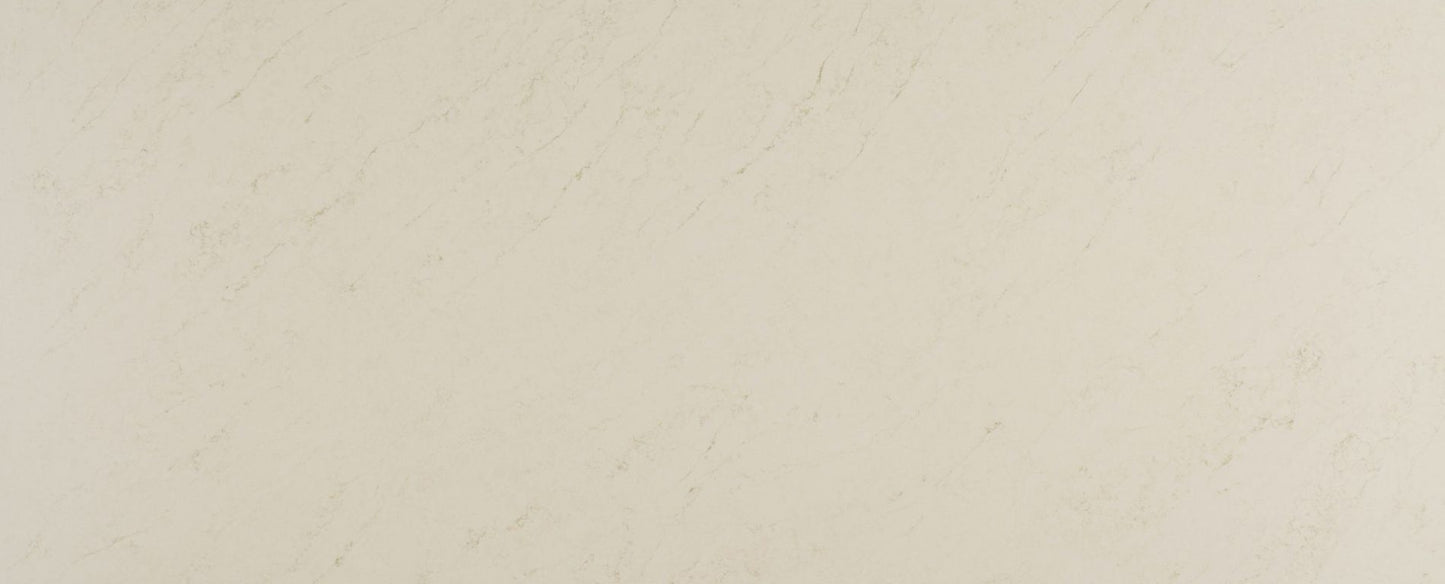 Raphael Stone Taj Mahal RQ9993 |126' x63'' | 2 cm Polished Quartz Slab