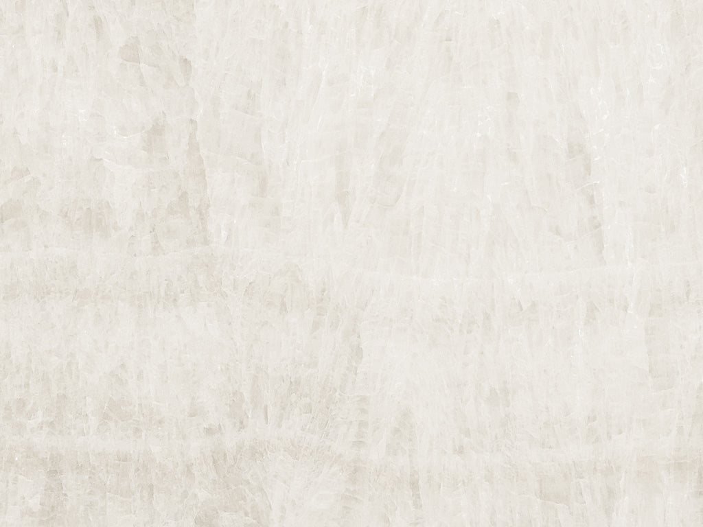 European Porcelain and Ceramics Tivoli Blanco 23'' x 46'' Polished Porcelain Tile