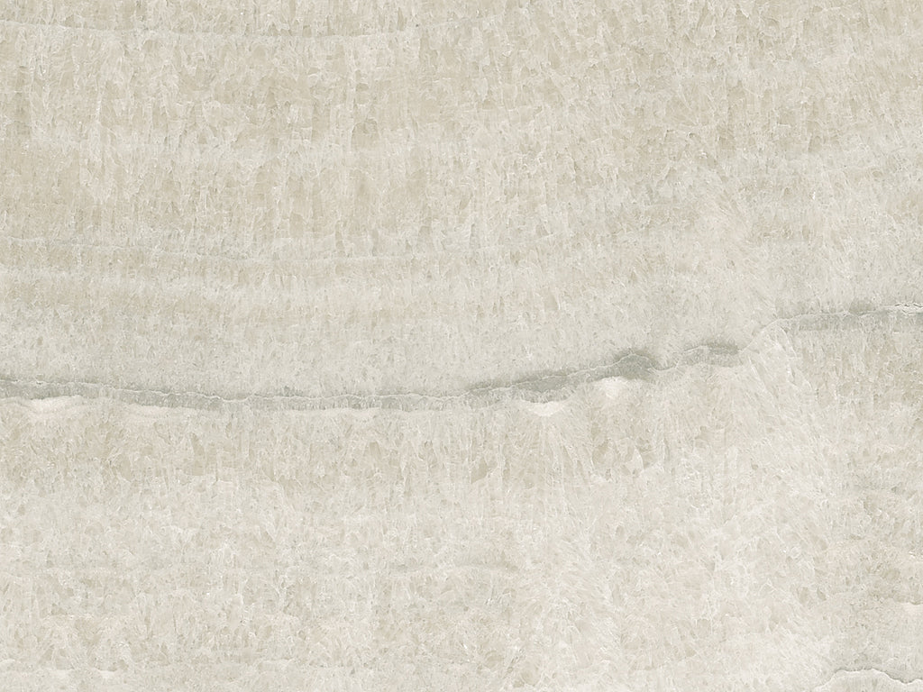 European Porcelain and Ceramics Tivoli Blanco 23'' x 46'' Polished Porcelain Tile