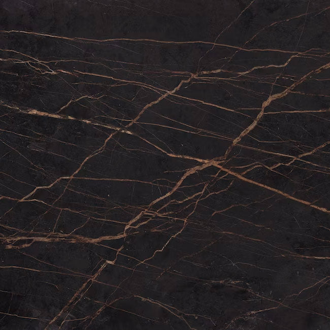 Dekton By Cosentino Laurent 130''x 65'' 2 cm Matte Dekton Slab