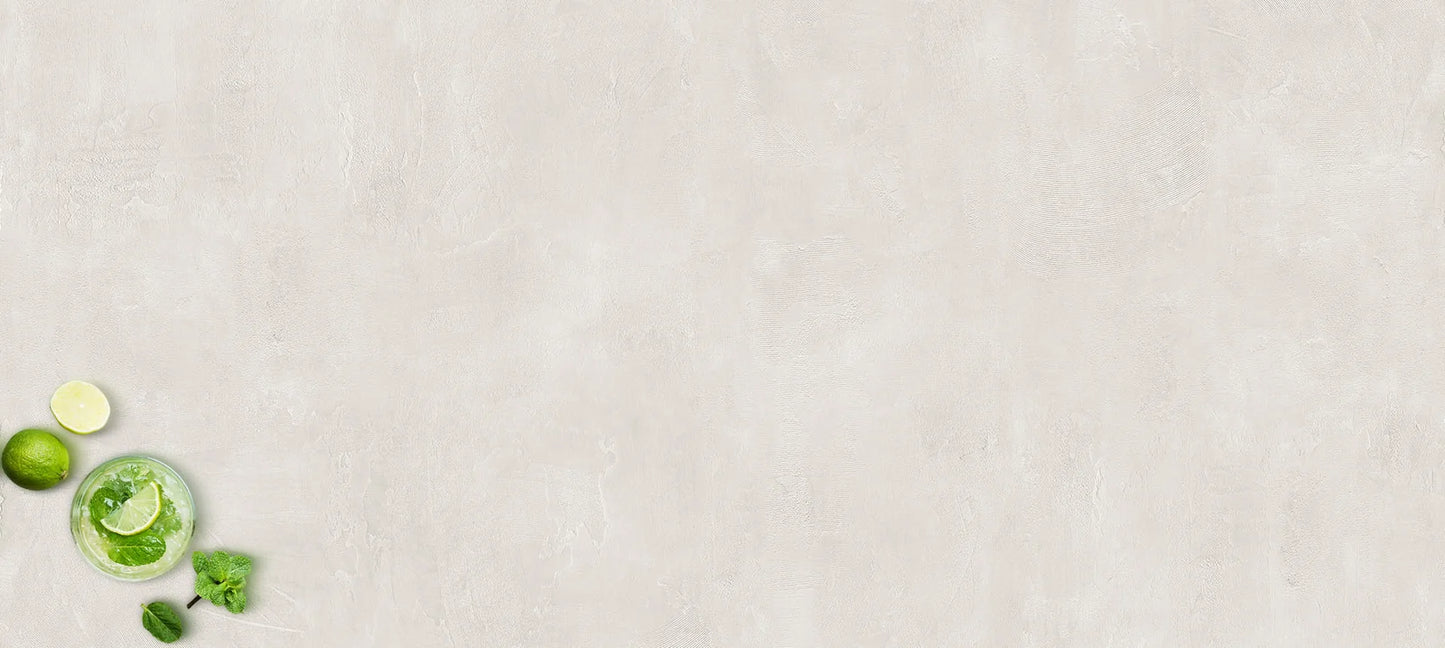 Raphael Stone RP1022 Vintage Almendra 32'' x 64'' Polished Porcelain Tile