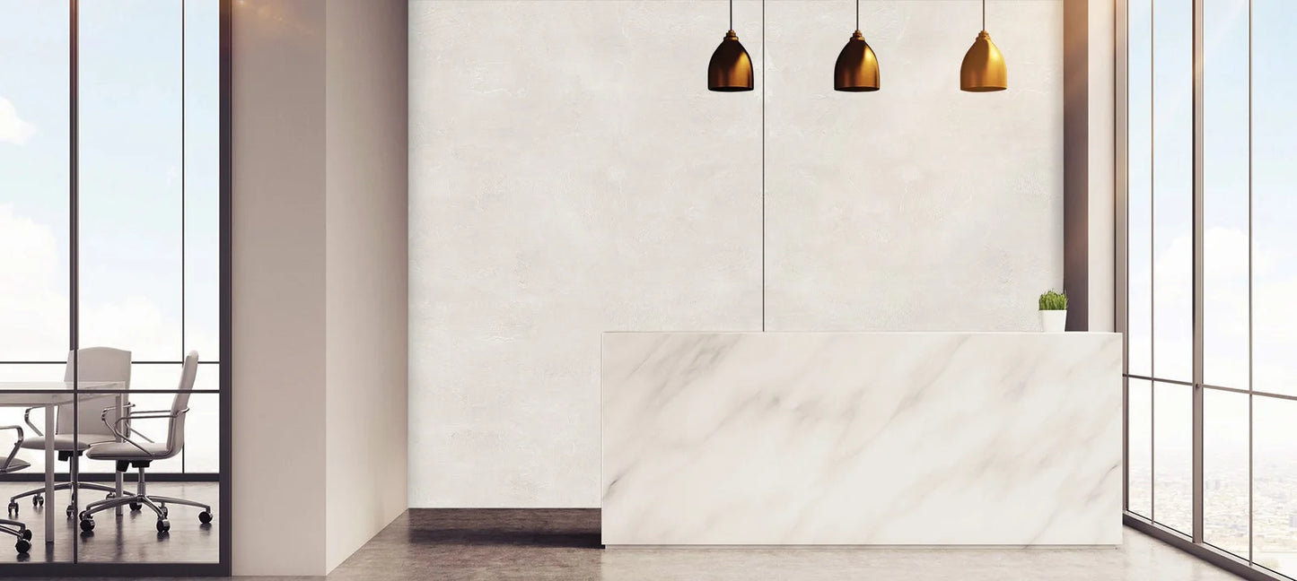 Raphael Stone RP1022 Vintage Almendra 32'' x 64'' Polished Porcelain Tile