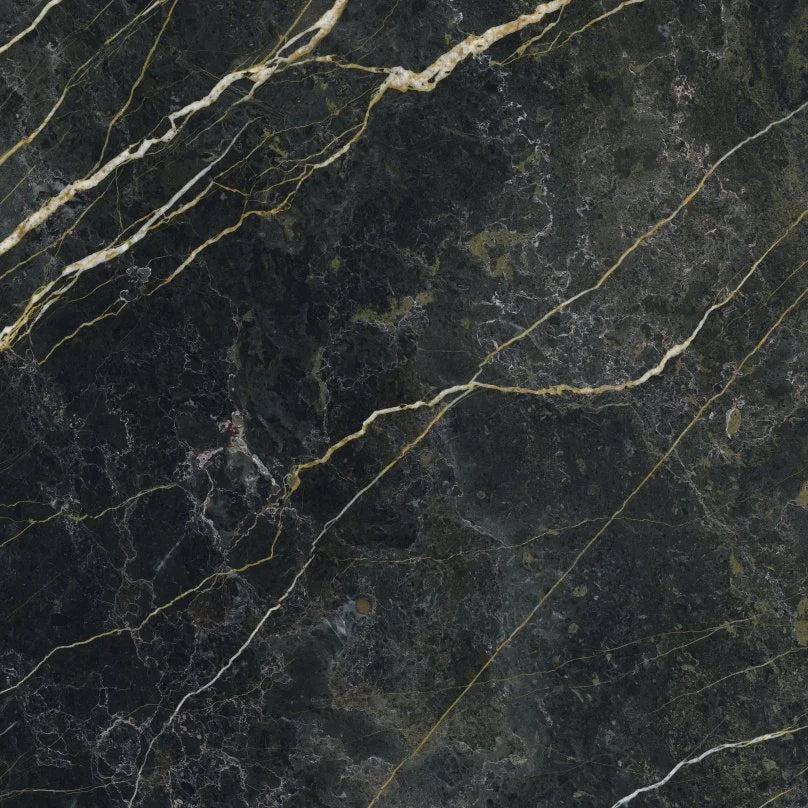 Dura Bell Wacom Forest 48×48 Polished Porcelain Tile