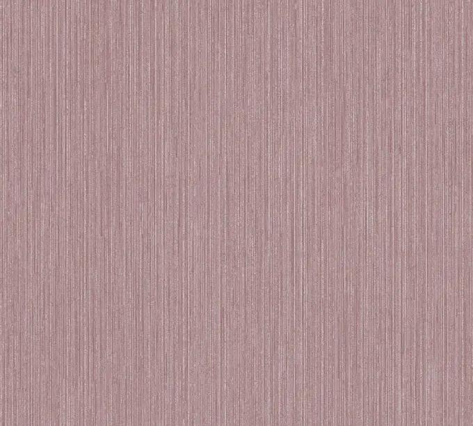 AS Creation | Villa Collection| by Sancar Luxury Designer Wallpapers