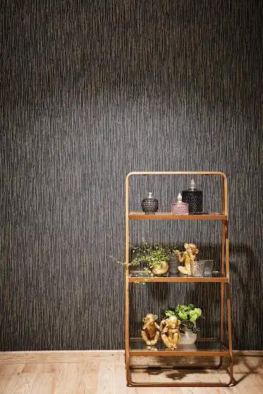 AS Creation | Villa Collection| by Sancar Luxury Designer Wallpapers