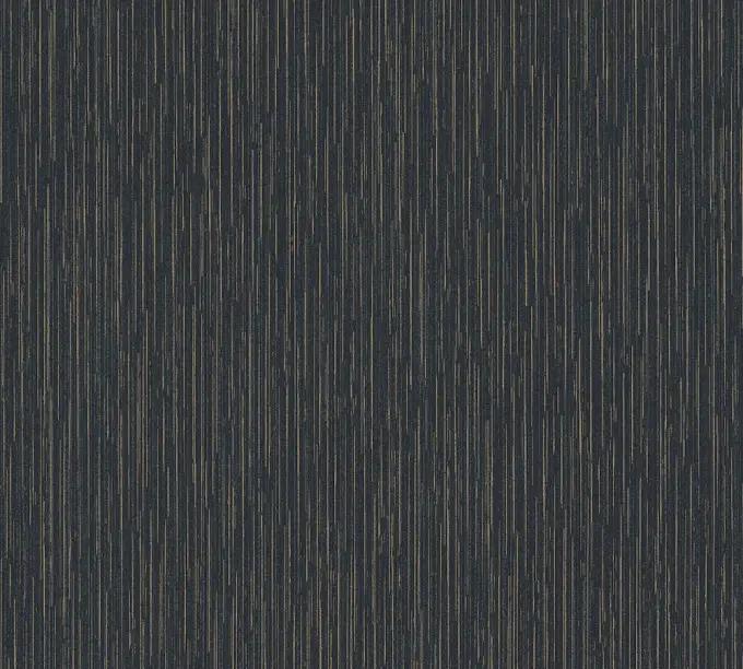 AS Creation | Villa Collection| by Sancar Luxury Designer Wallpapers