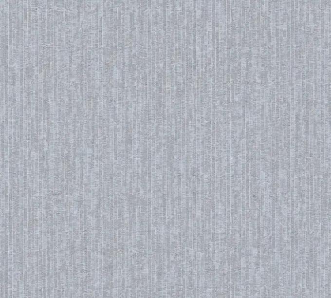 AS Creation | Villa Collection| by Sancar Luxury Designer Wallpapers