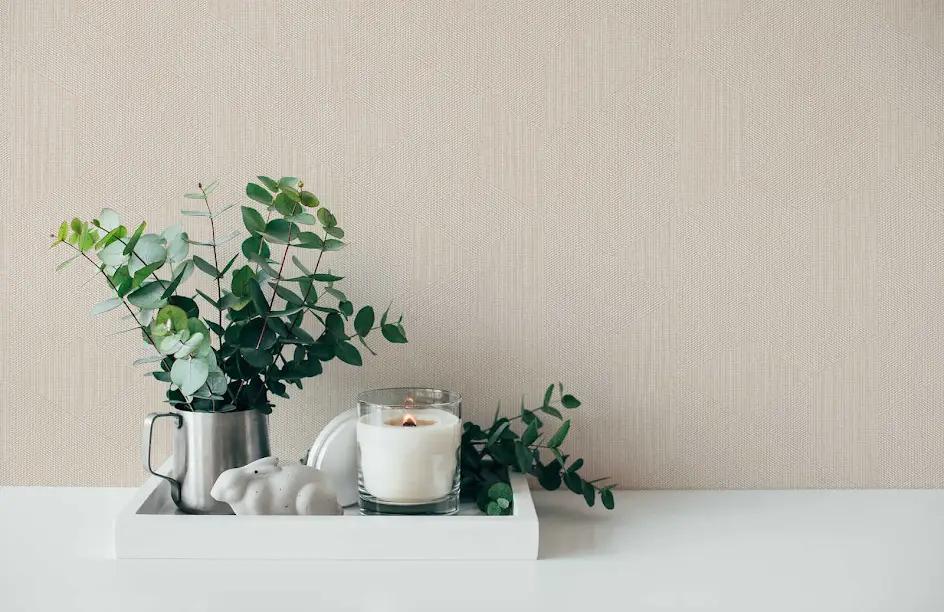 AS Creation | Villa Collection| by Sancar Luxury Designer Wallpapers
