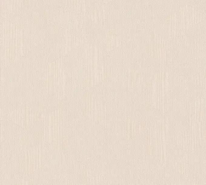 AS Creation | Villa Collection| by Sancar Luxury Designer Wallpapers