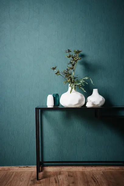 AS Creation | Villa Collection| by Sancar Luxury Designer Wallpapers
