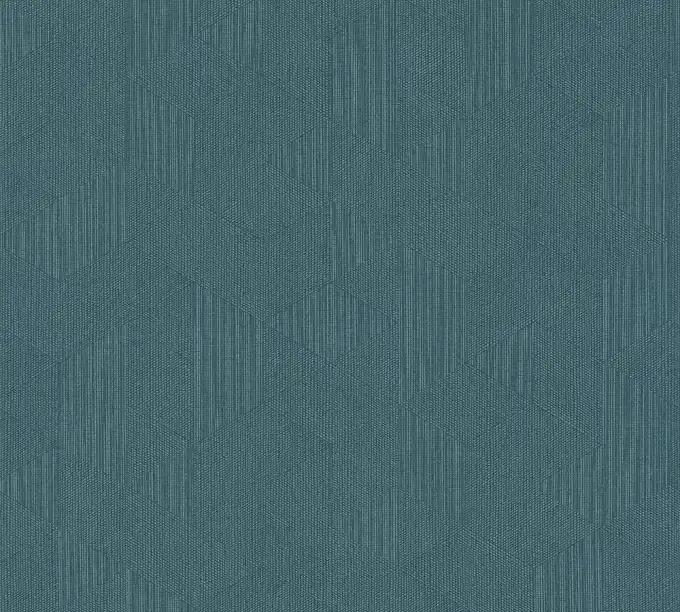 AS Creation | Villa Collection| by Sancar Luxury Designer Wallpapers