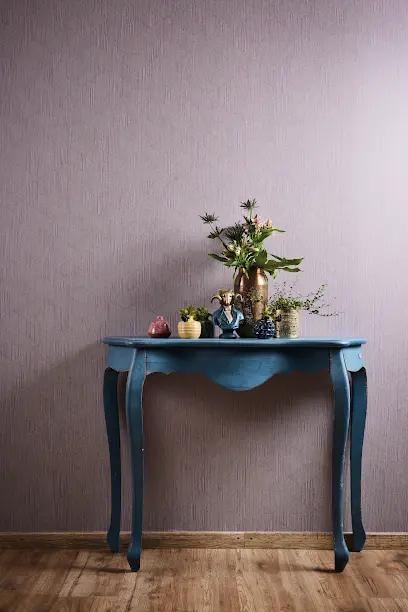 AS Creation | Villa Collection| by Sancar Luxury Designer Wallpapers