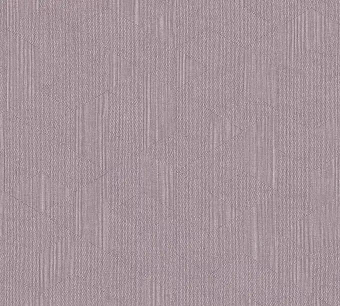 AS Creation | Villa Collection| by Sancar Luxury Designer Wallpapers