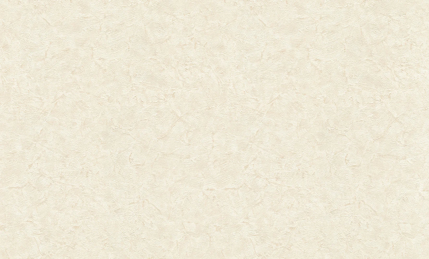 Emiliana Parati |ZEN| by Sancar Luxury Designer Wallpapers