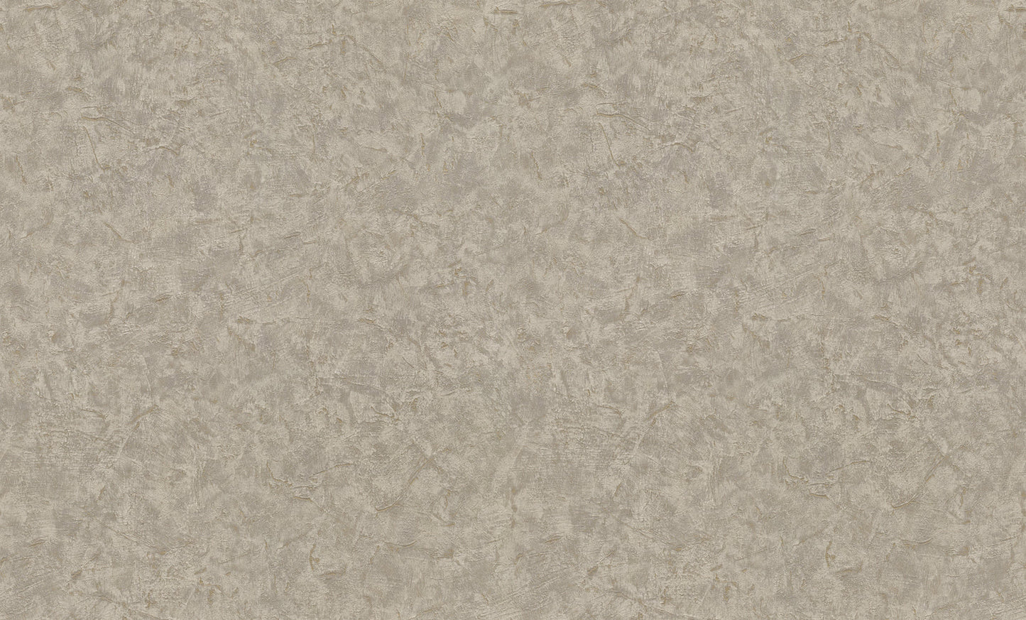 Emiliana Parati |ZEN| by Sancar Luxury Designer Wallpapers