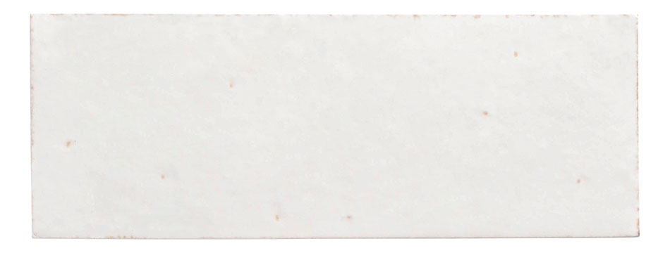 Glazzio Tiles Sarmento Collection| 3'' x 8'' Plain Subway | Arden | Glossy Porcelain Tiles