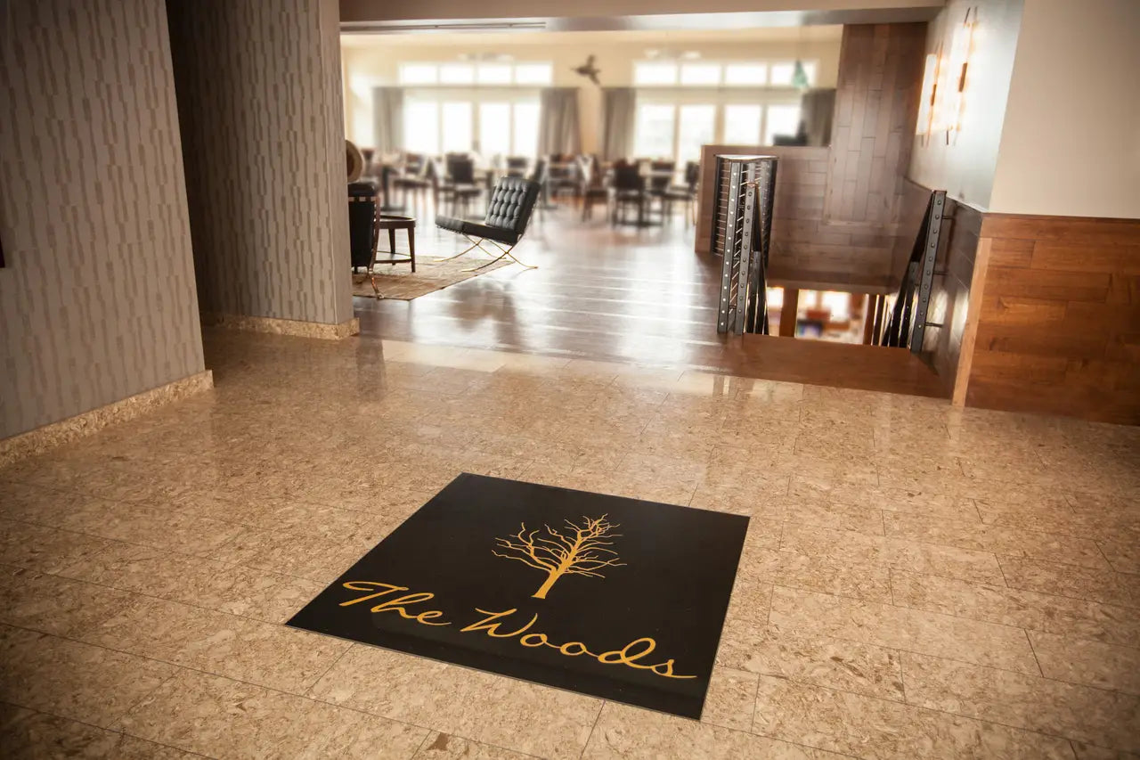 Cambria Berkeley 132''x 65.5'' 2 cm Polished Quartz Slab