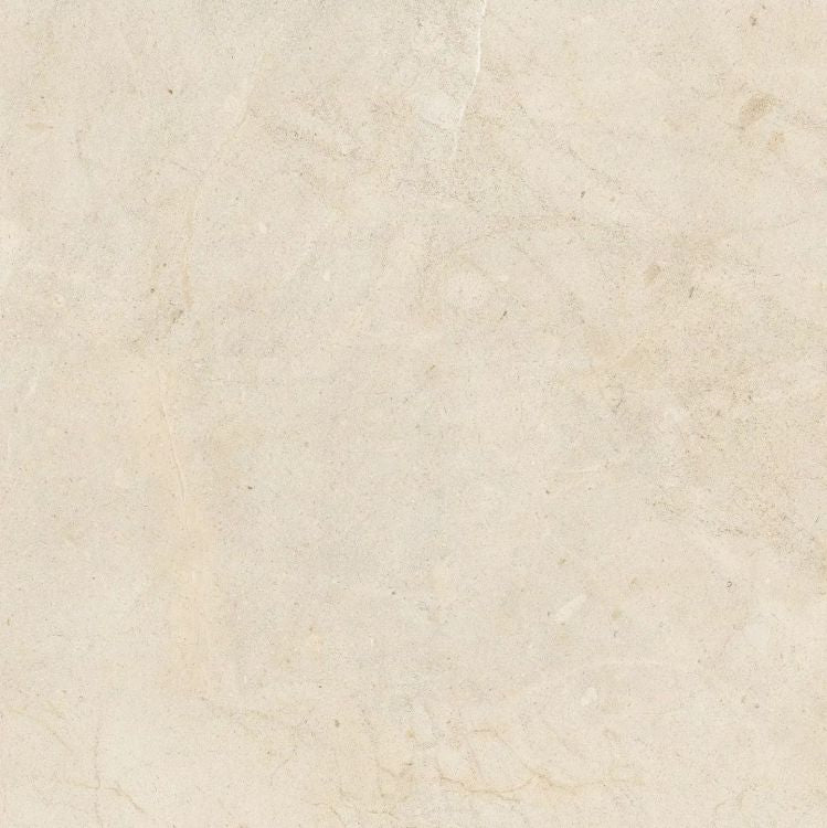 Elysium Tiles Biotech Crema Stone R+PTV 48 x 48 Porcelain Tiles