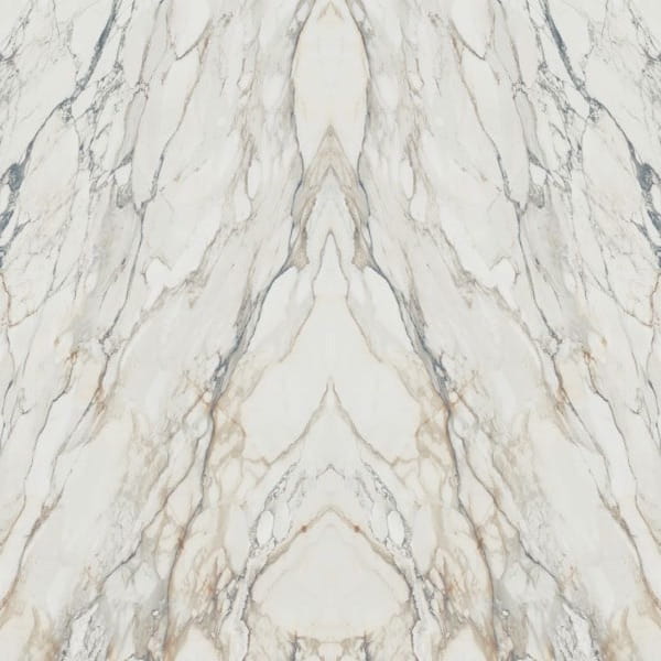 Francini |Forte Collection |Borghetto|126" x 63"|12mm Polished Porcelain Slab