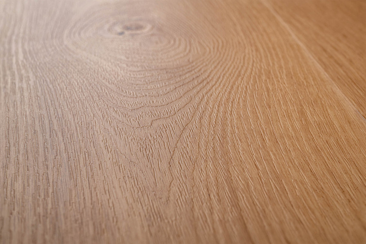 Gaia Flooring eTerra Collection| Red Series|Calabria|60″ X 9″ X 8mm SPC Flooring