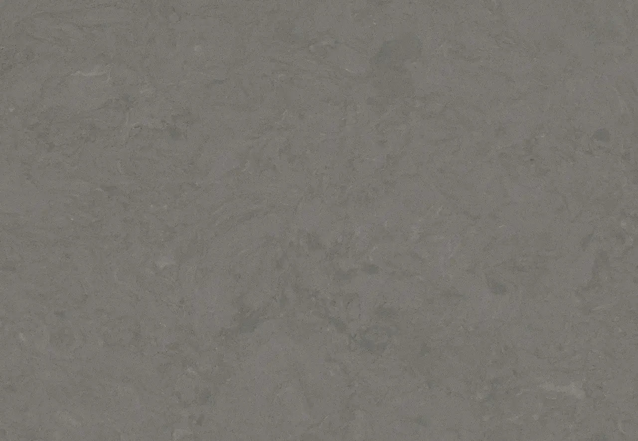 Cambria Carrick 132''x 65.5'' 2 cm Polished Quartz Slab