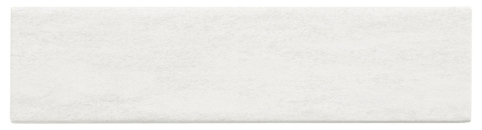 Glazzio Tiles Casatan Collection | 3’’ x 10’’ | Cira | Ceramic Glossy Tiles