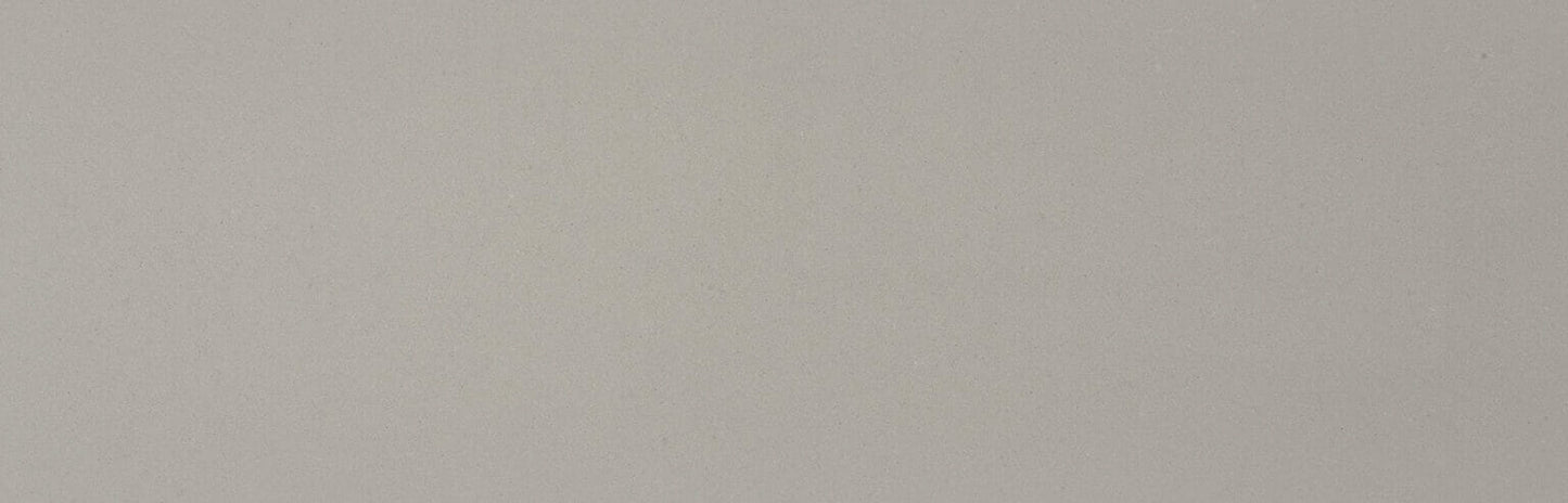 Caesarstone Clearskies |131.5'' x 64.6'' | 2 CM| Concrete Quartz Slab