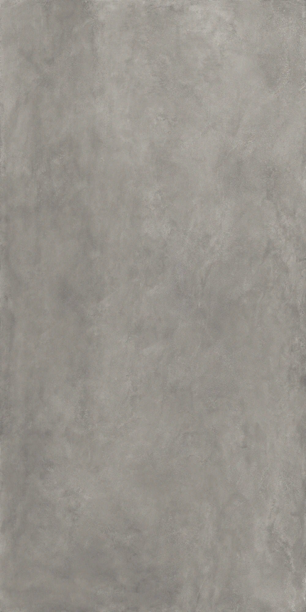 Ascale Cosmopolita Gray 127''x63'' 12 mm Matte Porcelain Slab