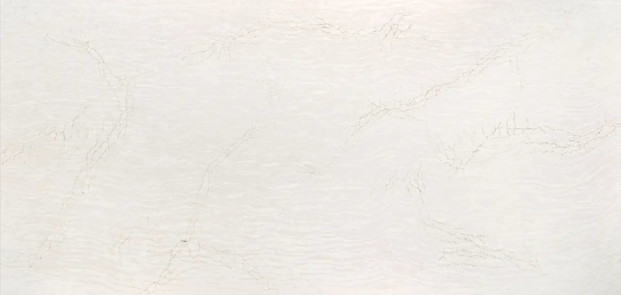 Cambria Delgatie 132''x 65.5'' 2 cm Polished Quartz Slab