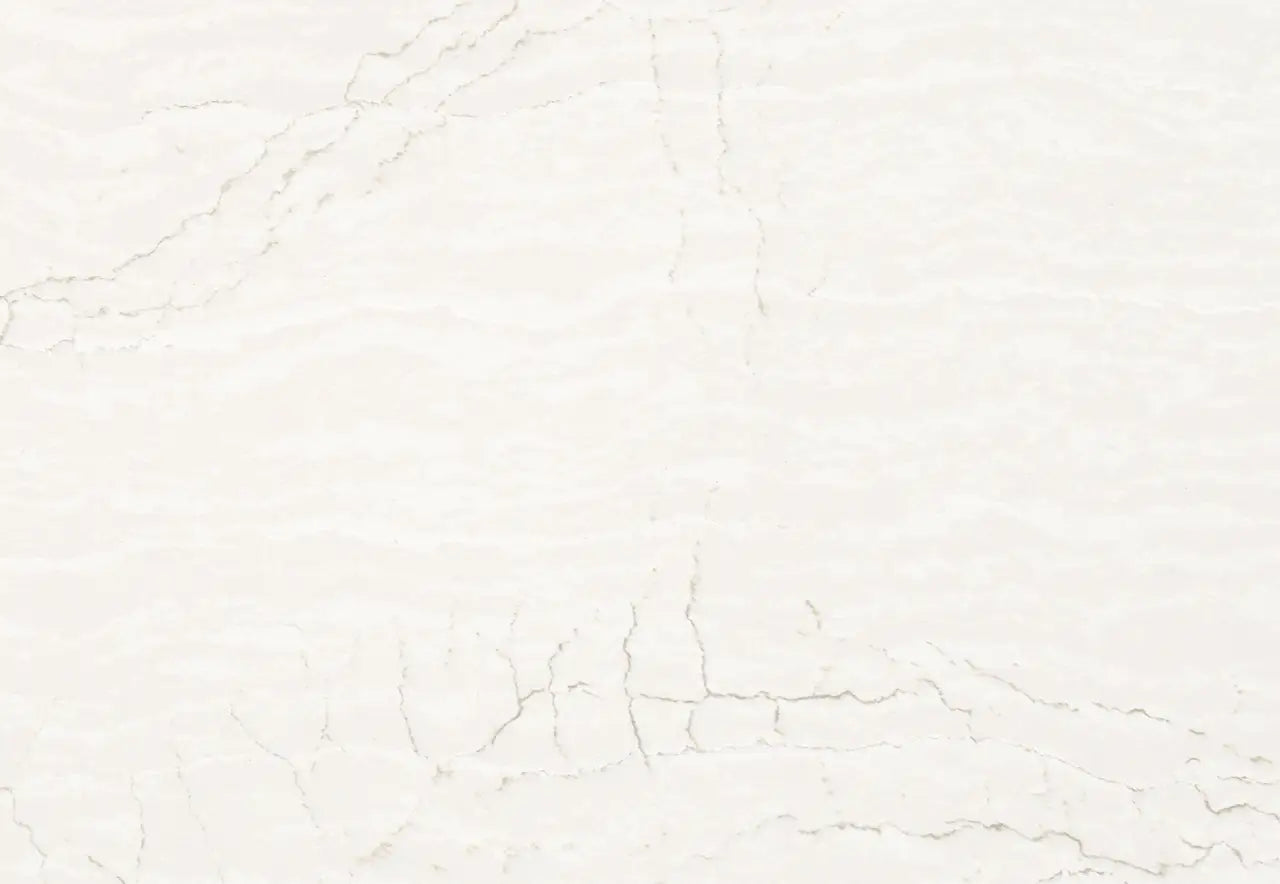 Cambria Delgatie 132''x 65.5'' 2 cm Polished Quartz Slab