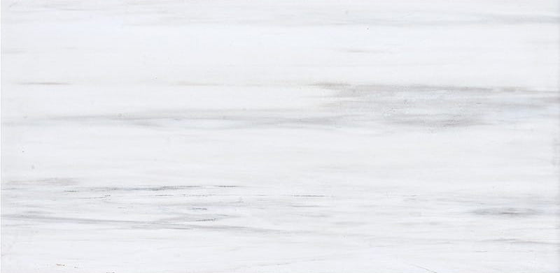 Belleza Ceramica Dolomite Polished 24’’ x 48’’ Porcelain Tile