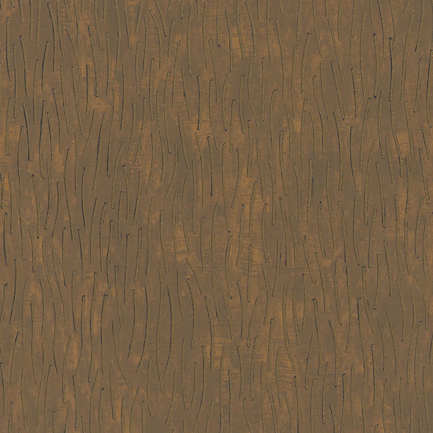 Marburg |Memento Collection| by Sancar Luxury Designer Wallpapers