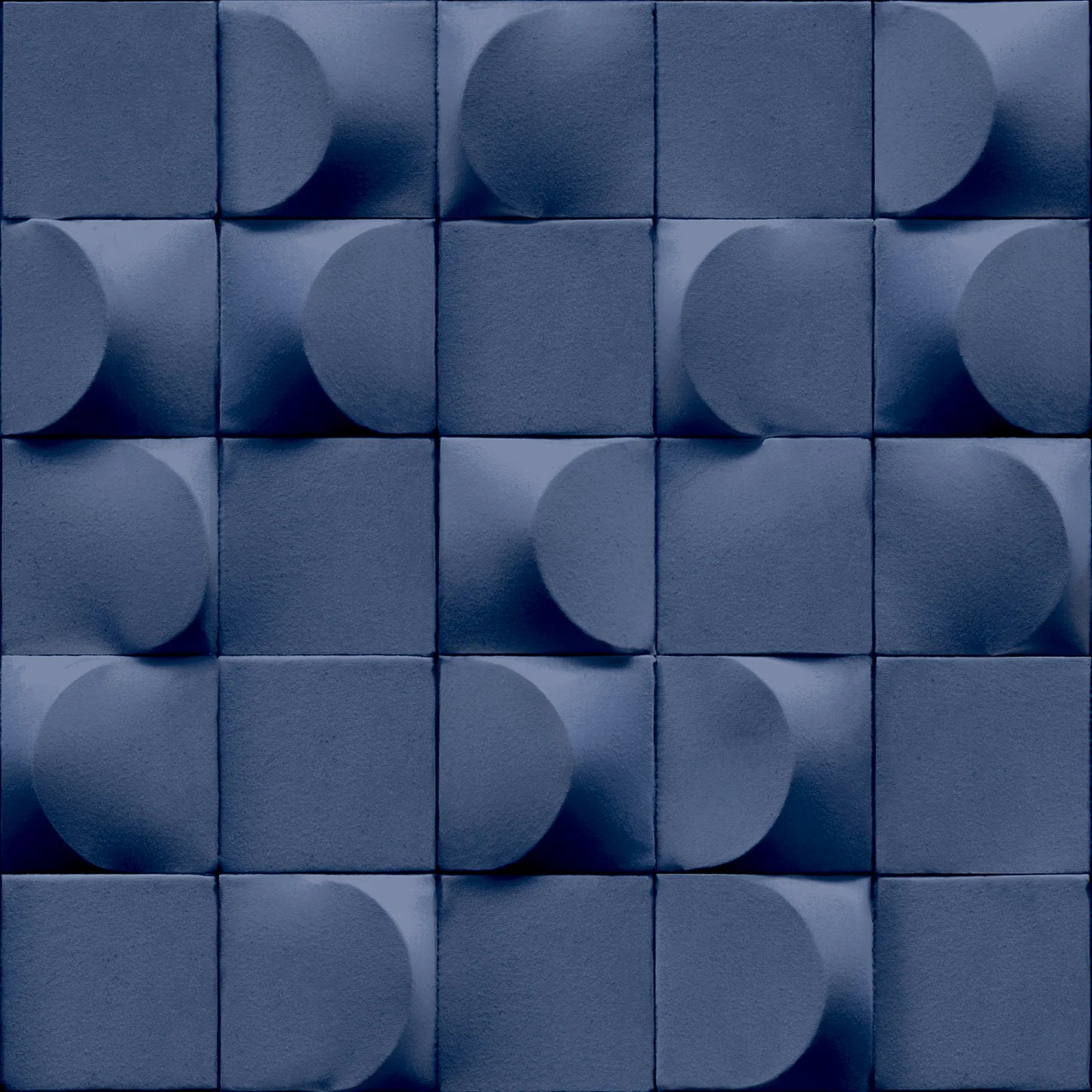 Decoprint| Affinity Collection| by Sancar Luxury Designer Wallpapers