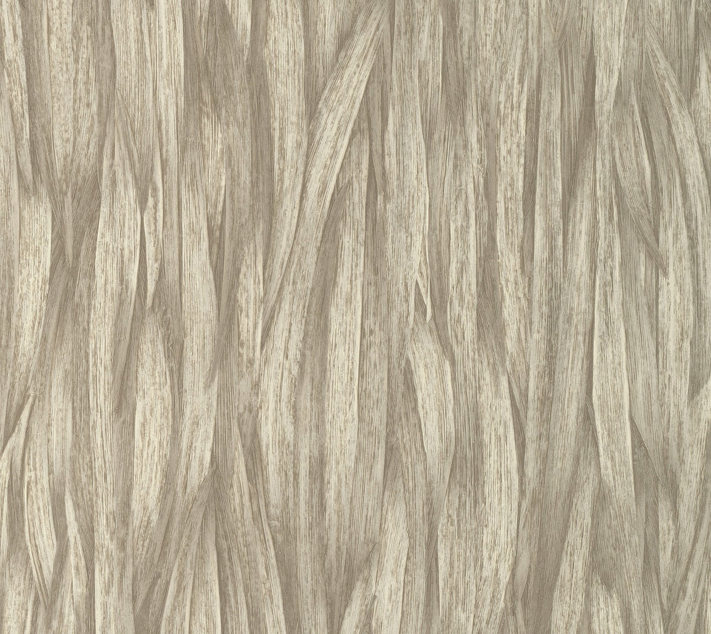 Emiliana Parati| Lymphae Collection| by Sancar Luxury Designer Wallpapers