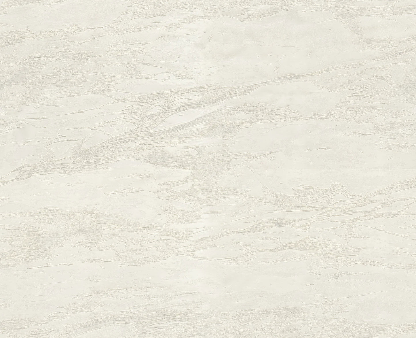 Emiliana Parati |Roberto Cavalli N9| by Sancar Luxury Designer Wallpapers