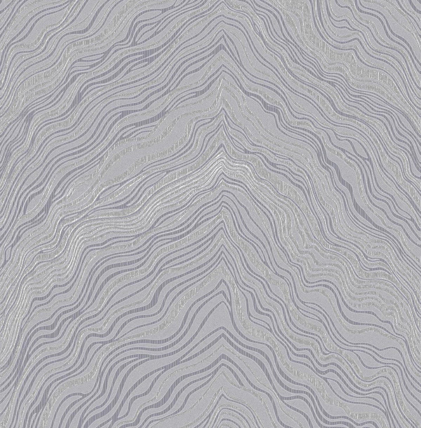 KT EXCLUSIVE |Thom Collection| by Sancar Luxury Designer Wallpapers