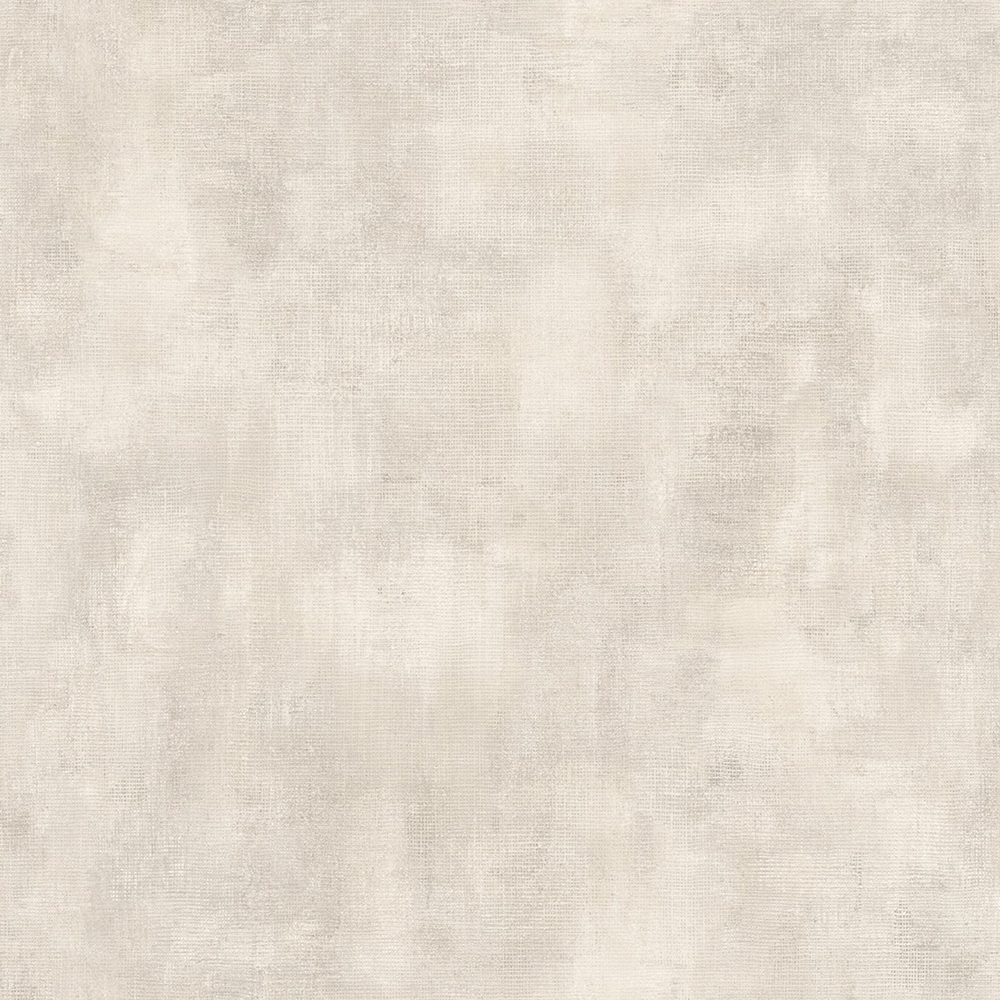 Decoprint |Tahiti Collection| by Sancar Luxury Designer Wallpapers