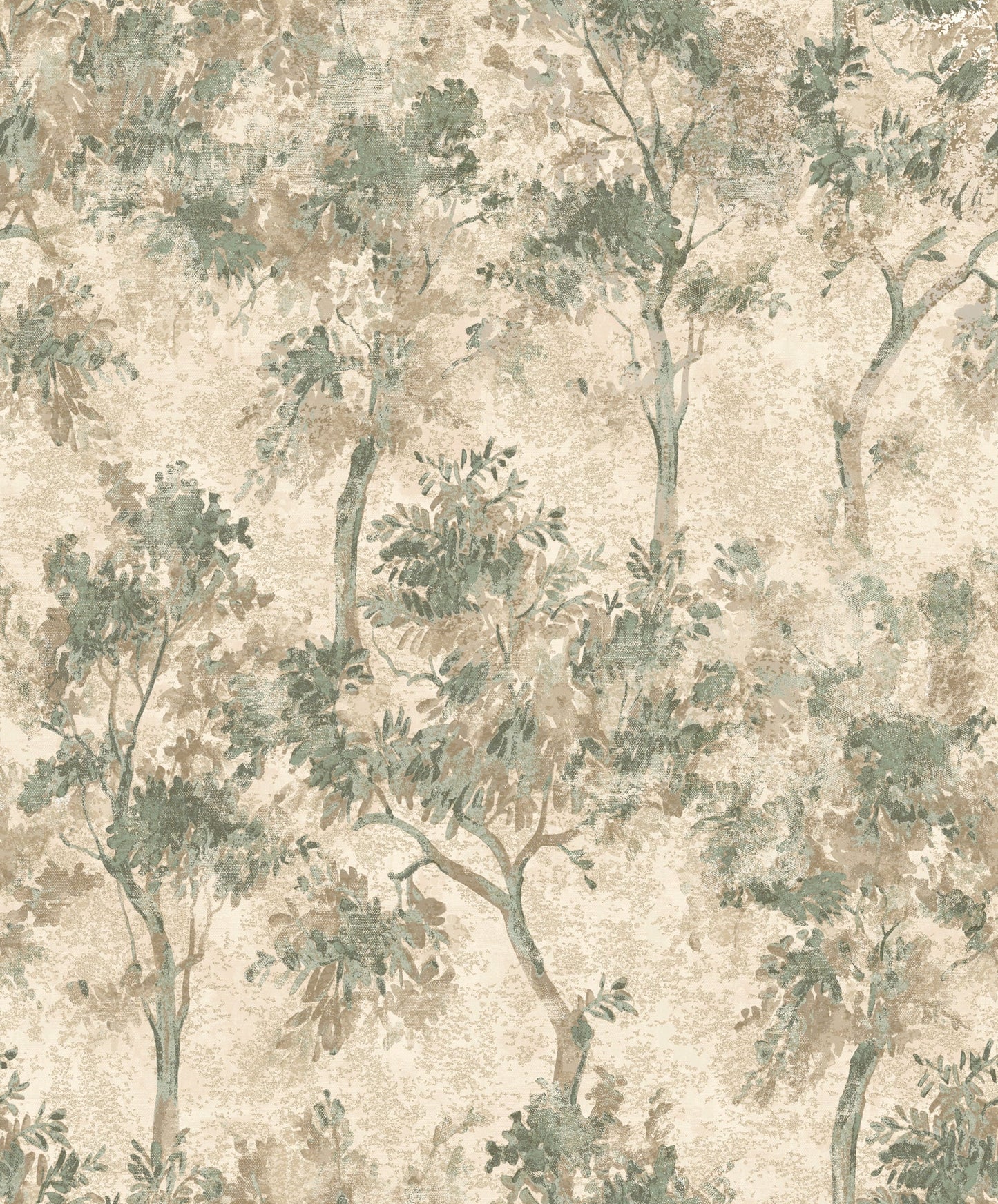 Holden| Sahara Collection| by Sancar Luxury Designer Wallpapers