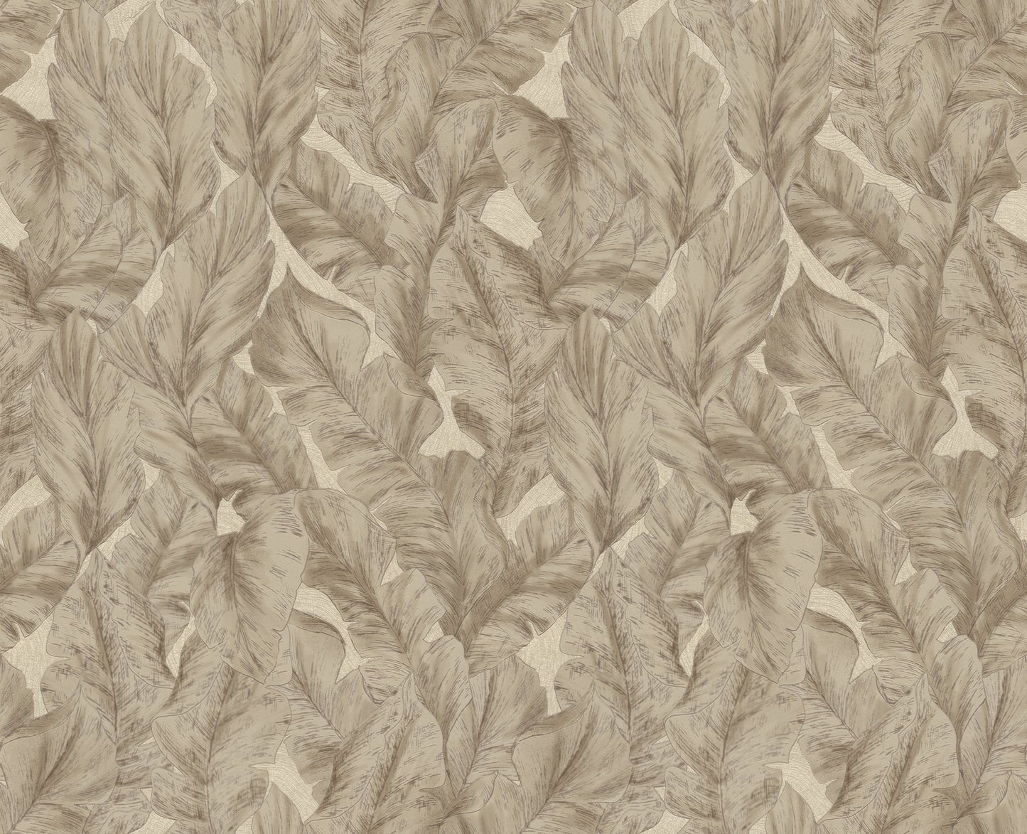 Emiliana Parati |Roberto Cavalli N9| by Sancar Luxury Designer Wallpapers