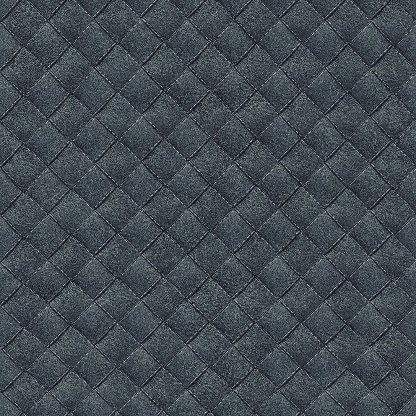 Decoprint |Tahiti Collection| by Sancar Luxury Designer Wallpapers