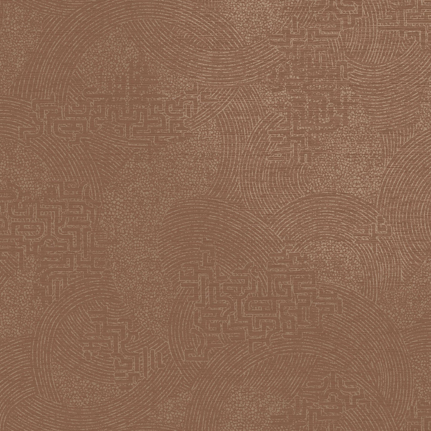 Holden| Sahara Collection| by Sancar Luxury Designer Wallpapers