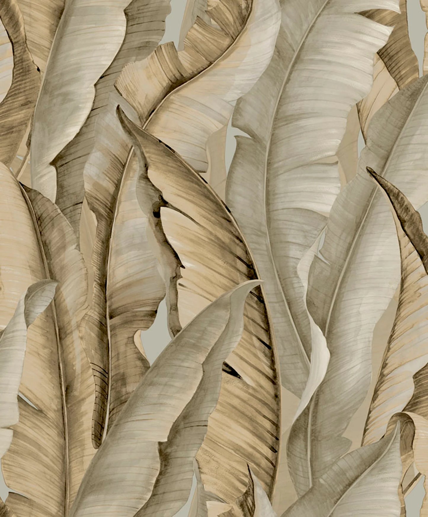 Decoprint| Perla Collection| by Sancar Luxury Designer Wallpapers