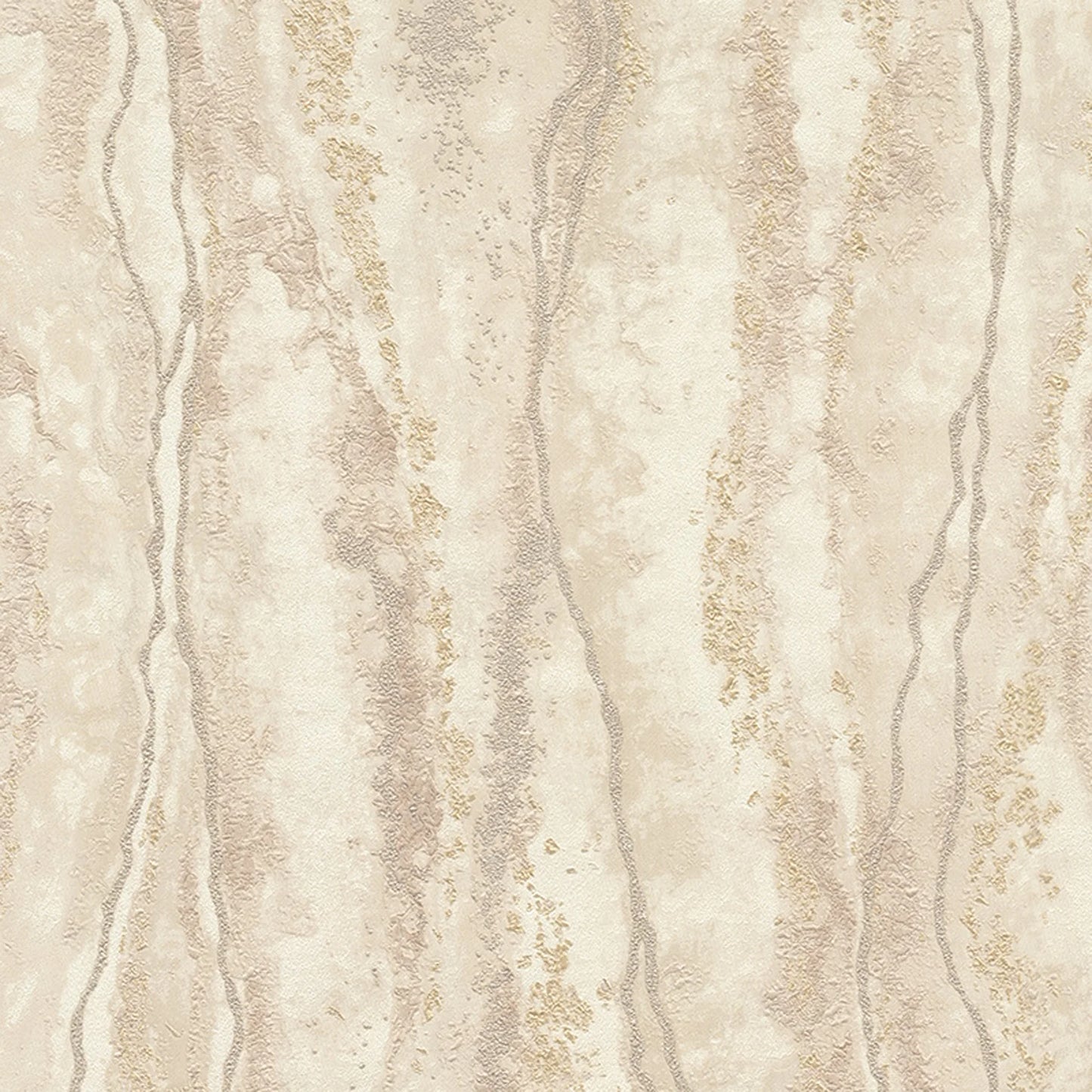 Emiliana Parati |Amuleto Collection| by Sancar Luxury Designer Wallpapers