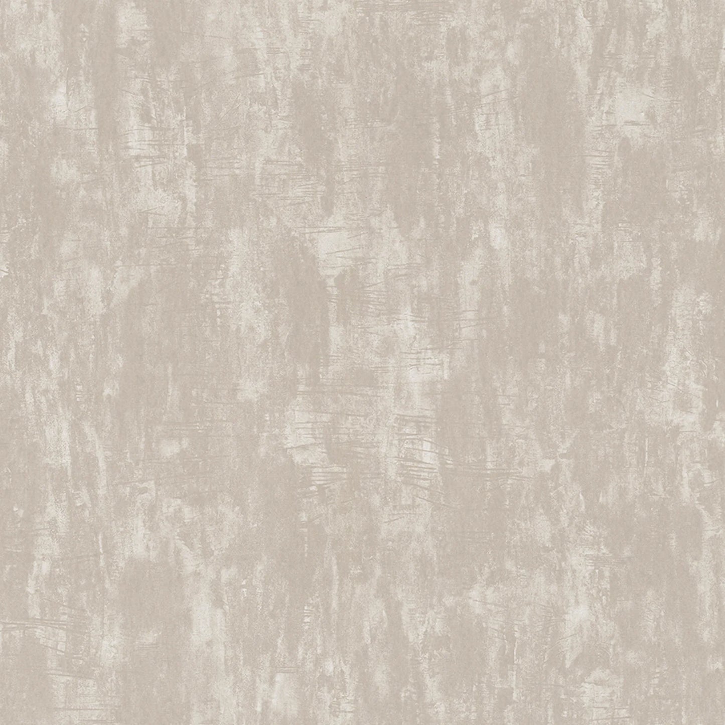 Marburg |Memento Collection| by Sancar Luxury Designer Wallpapers