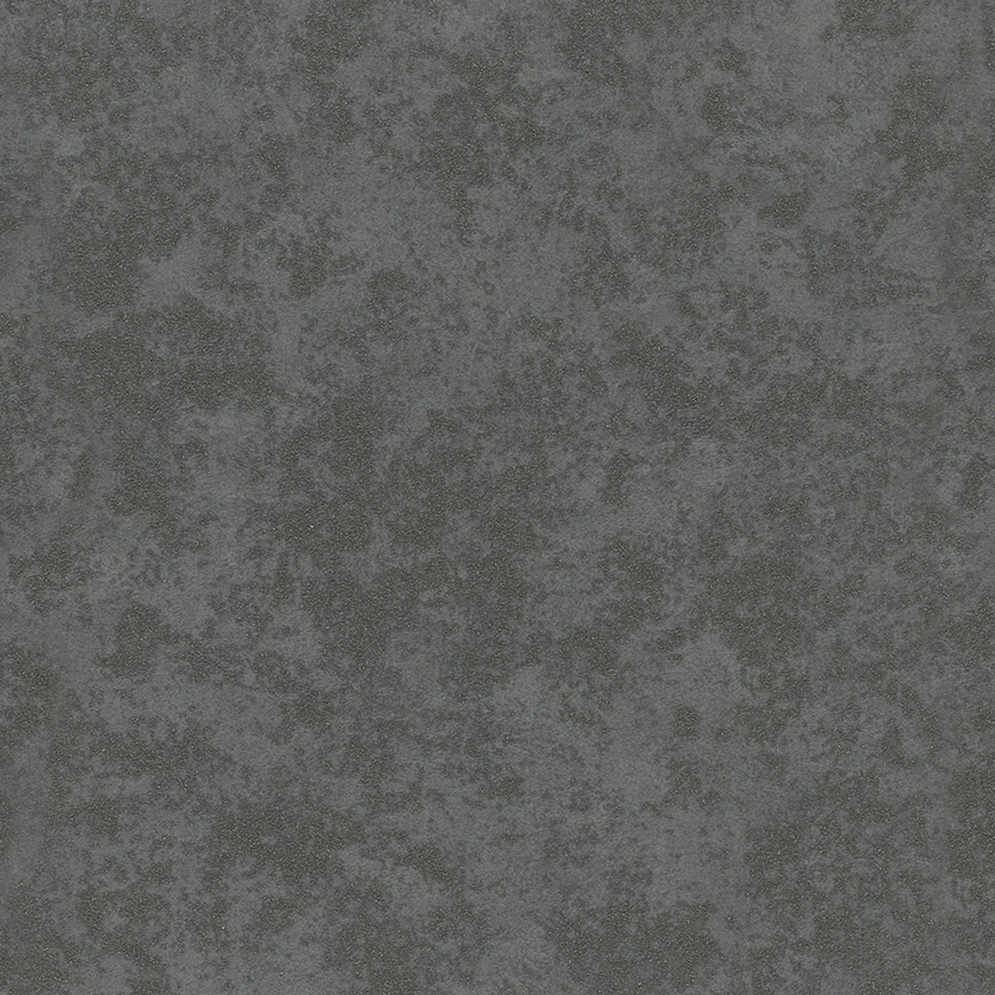 Marburg |Memento Collection| by Sancar Luxury Designer Wallpapers