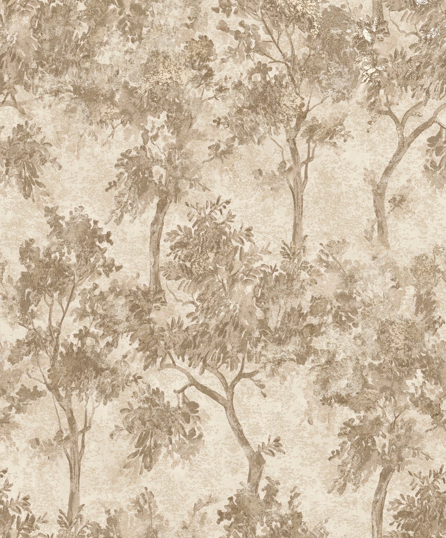 Holden| Sahara Collection| by Sancar Luxury Designer Wallpapers