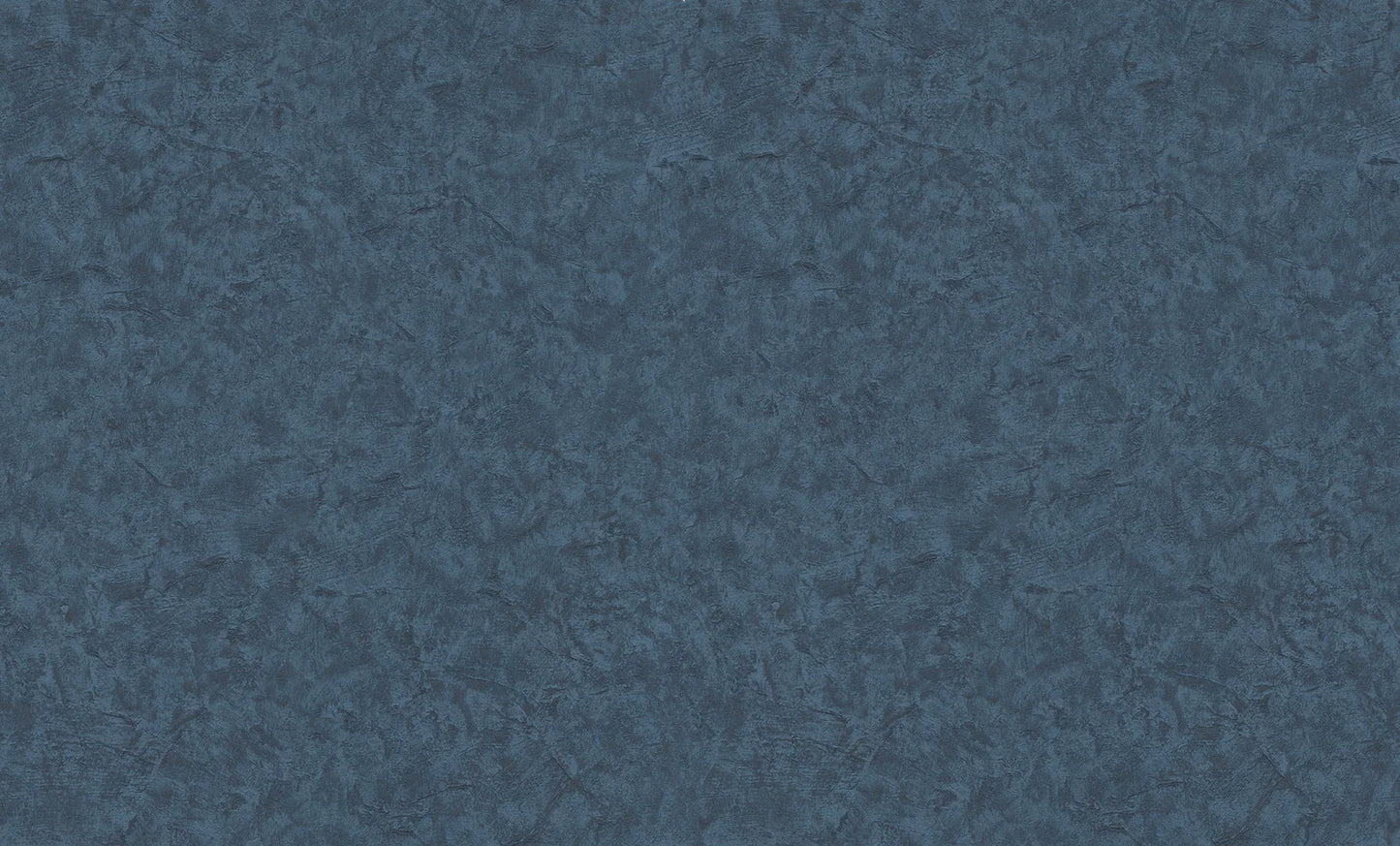 Emiliana Parati |ZEN| by Sancar Luxury Designer Wallpapers