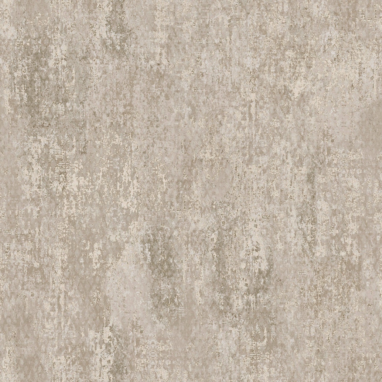 Holden | Arabesque Collection| by Sancar Luxury Designer Wallpapers
