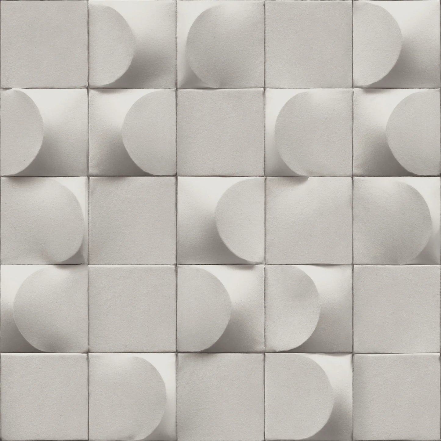 Decoprint| Affinity Collection| by Sancar Luxury Designer Wallpapers