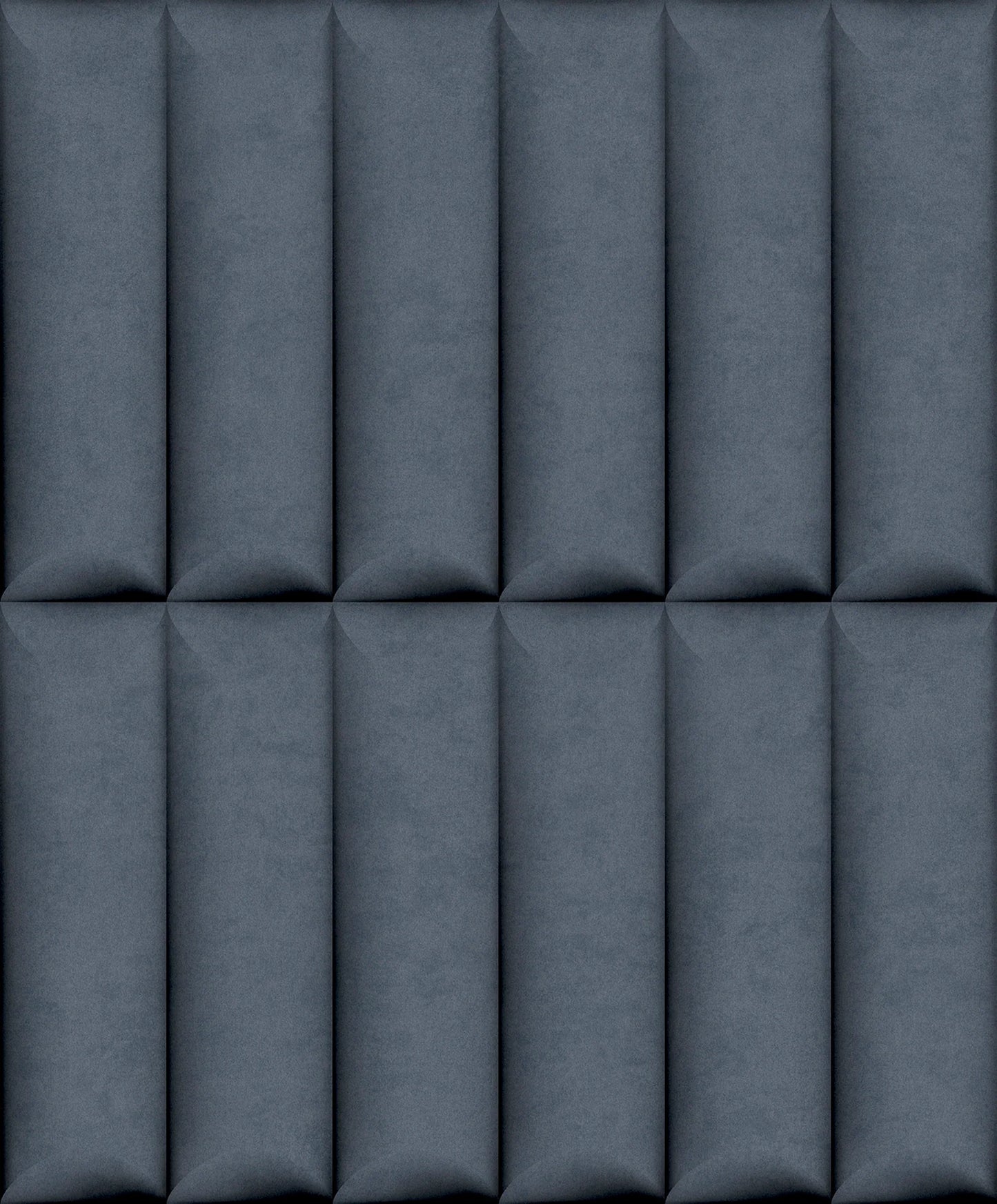 Decoprint| Affinity Collection| by Sancar Luxury Designer Wallpapers